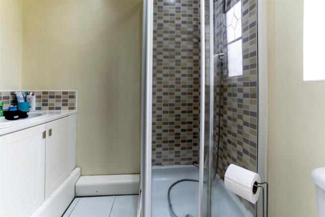 Ensuite.jpg