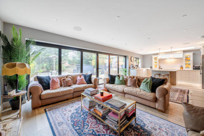 1419793-9-69a025e...