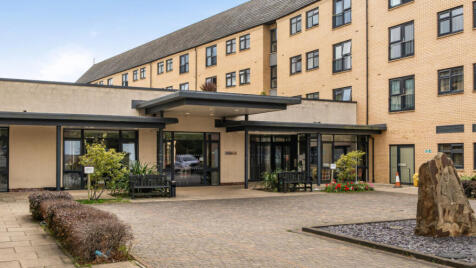 Smithybrook View, Clay Cross, Chesterfield, S45 9PA