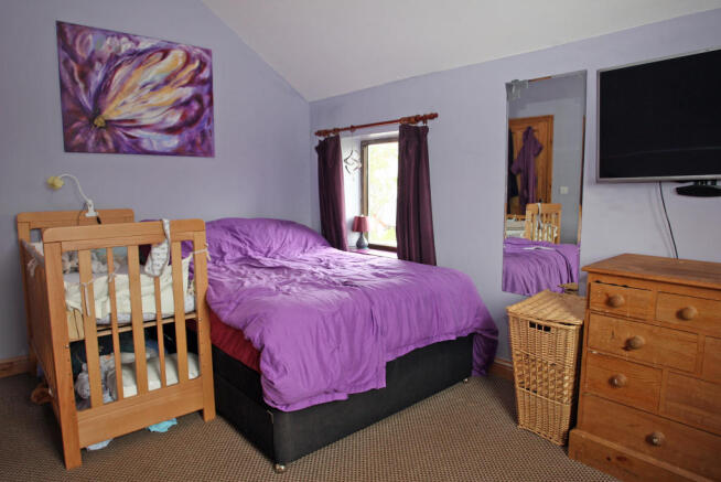 Photo 07
