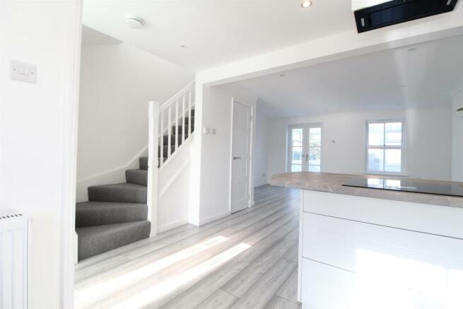 Living Room.jpg
