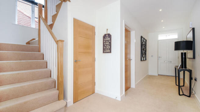 Bewick_hall