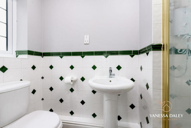 Photo 27