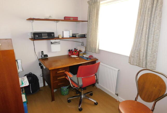 Photo 16