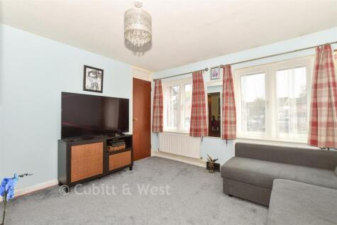 Birkdale Drive, Ifield, Crawley, West Sussex