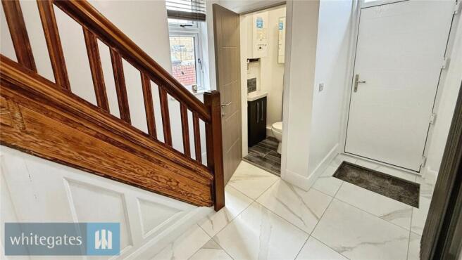 3 bed Detached for sale Image 10