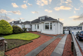 39, Auchmannoch Avenue, Paisley PA1 3AG