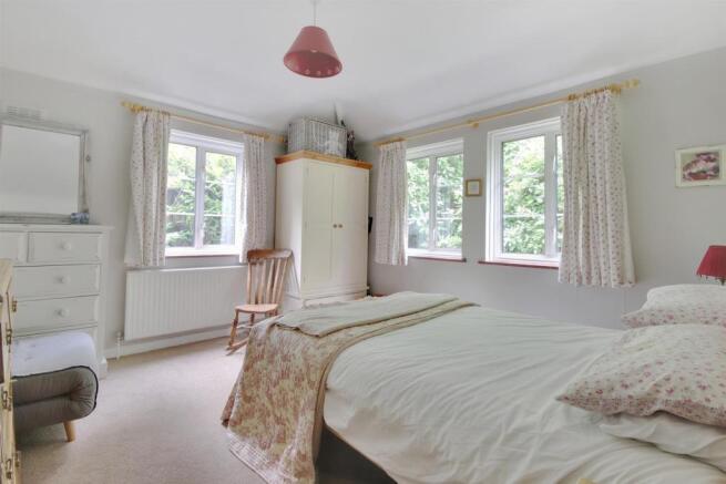 Guest Bedroom.jpg