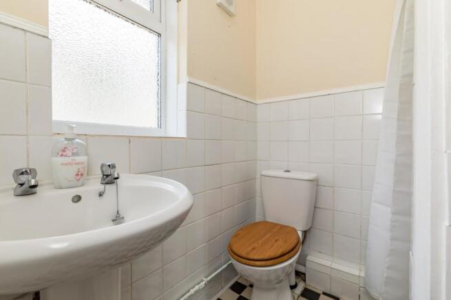 Northwood Avenue-10.JPG
