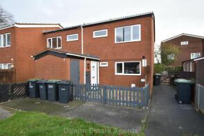 4, Pinewood, Gosport PO13 0ZP