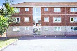 11, Ashgrove House, Callowbrook Lane, Birmingham B45 9HT