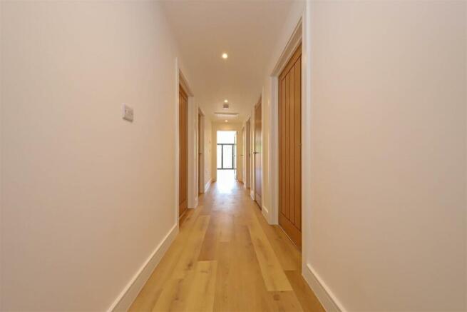 nicholas james downswalk hallway.jpg