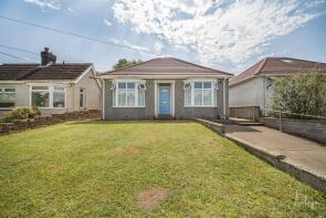 14, Bryntywod, Llangyfelach, Swansea SA5 7LE