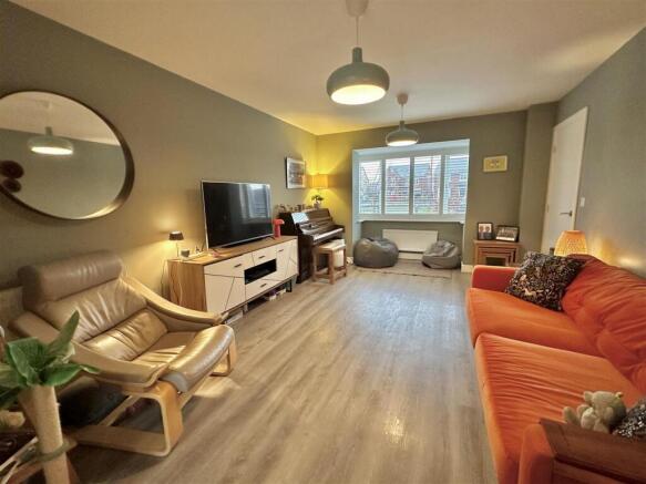 Luke Miller & Associates