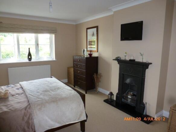 Photo 13