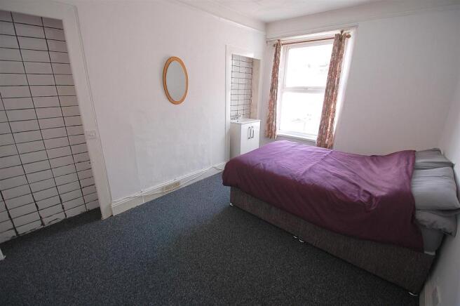 Bedroom 2 B.jpg