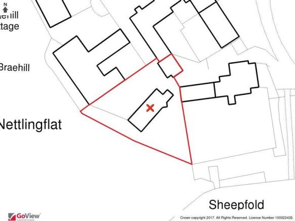 Property Map