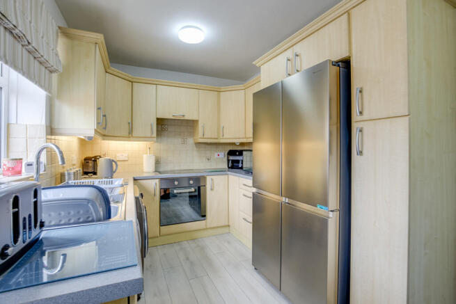 Kitchen 1.1