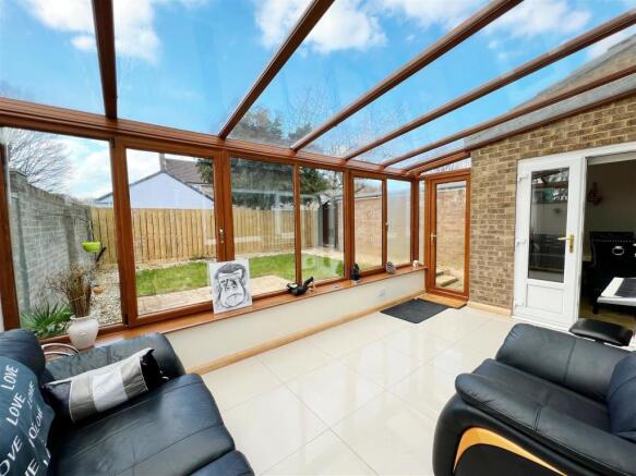 Conservatory 1.jpg