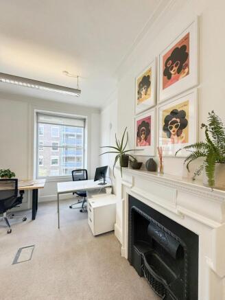 Image  20250514T150859826.jpg