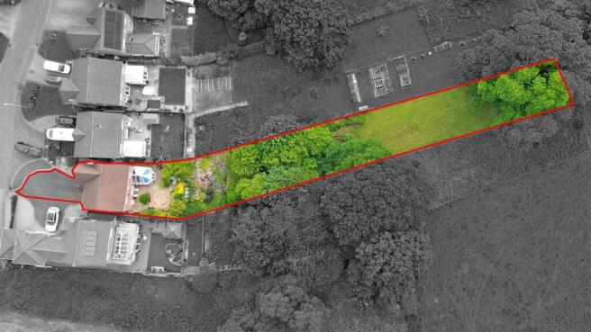 DJI_0683b.jpg