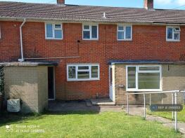 39, Atherfield Road, Southampton SO16 9NE