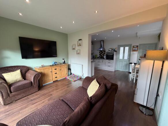 Lomond Rd, Hull, HU5 5BN photo 4