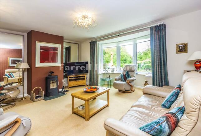 Lounge image 2