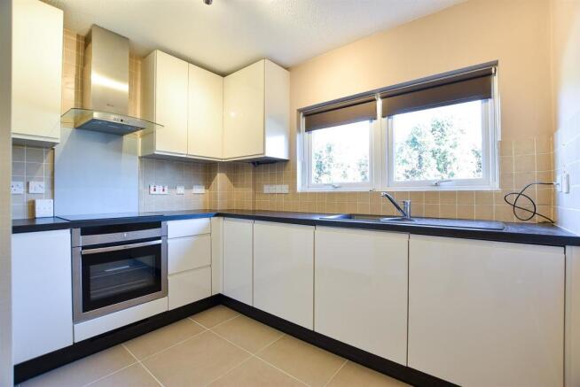 # Kitchen.jpg