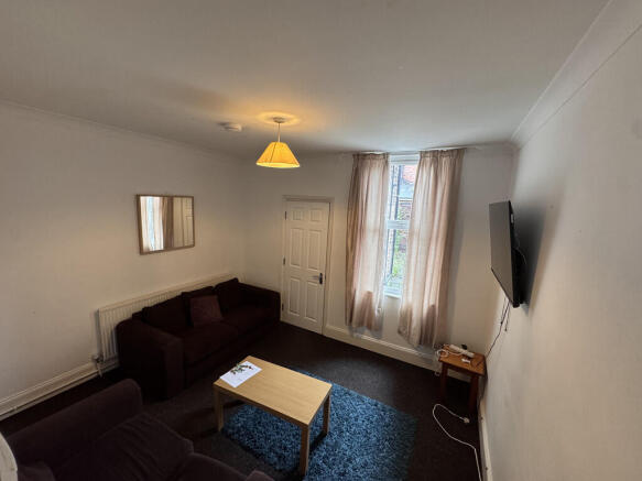 20250720_12092217...