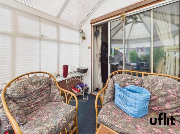 3 bed Semi-Detached for sale Image 12