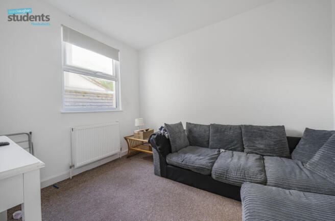 30f207ed-0346-4ee...