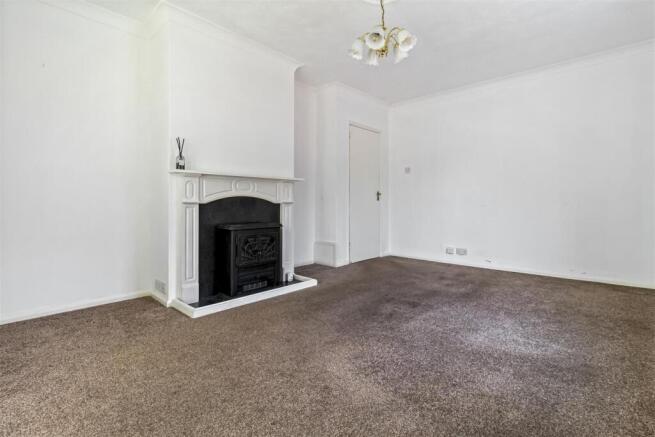 Externals 20th-003.JPG