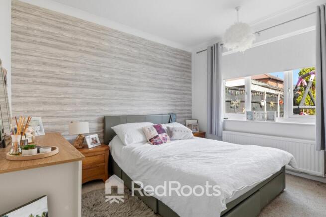 2 bed Detached for sale Image 11