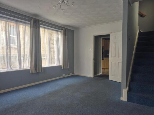 F83818e7-4549-4d7e-8a10-63264f5ea5c7 T202510201456.jpg