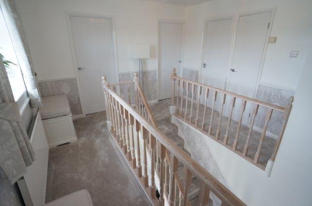 Upstairs Landing.jpg