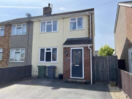 151, Braemor Road, Calne SN11 9DZ