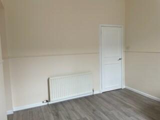 Granton Place, City Centre, Aberdeen, AB10 – pohled 4