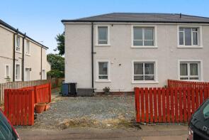 18, Lochside Road, Ayr KA8 9JX