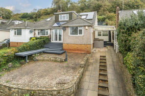 26, Waterleat Road, Paignton TQ3 3UQ