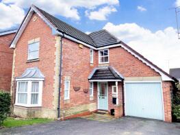 24, Elvington Gardens, Luton LU3 4ET