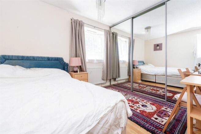 Picture No. 07