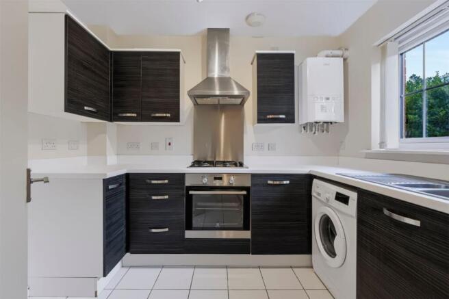 Parc Y Dyffryn, Rhydyfelin, CF37 photo 4