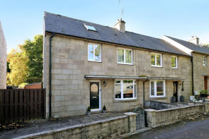 13, Countesswells Road, Aberdeen AB15 7XU