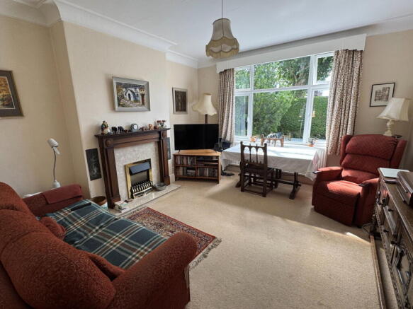 4 bed Semi-Detached for sale Image 7