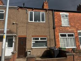 47, Farebrother Street, Grimsby DN32 0JY