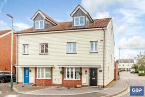4, Mellowes Road, Hornchurch RM11 1GF