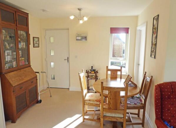 Picture 8