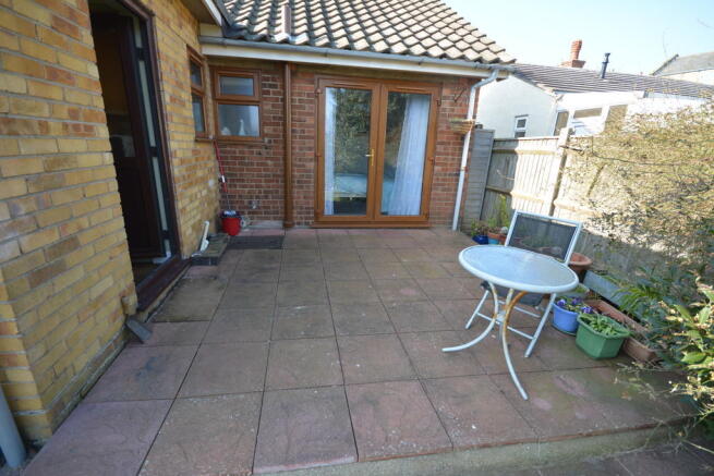 Photo 16