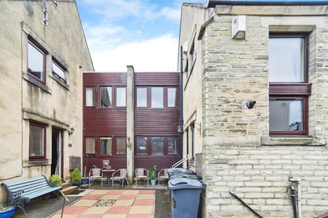 2 bed Terraced for sale Image 10